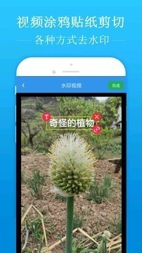 去水印吧2.1.1高级版截图