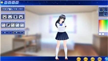 人工学院手机版下载最新截图
