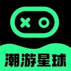 潮游星球手机版下载安装