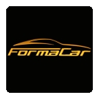 formacar游戏官方正版