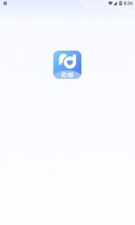 觅陌交友app截图