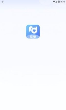 觅陌交友app