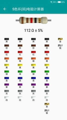 电工手册最新版免费截图