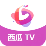 西瓜TVapp