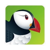 puffin浏览器最新版