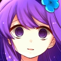 空虚日记广告解锁版