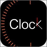 简约时钟app安卓版