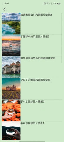 飞云鸟安卓版截图