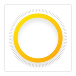 insta360app