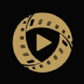 铛铛视频app免费版
