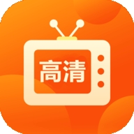 野火直播v3.5.3最新版本app