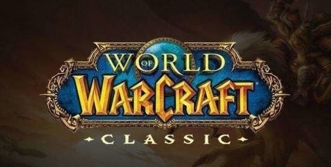 魔兽世界公益服纯免费手机版截图