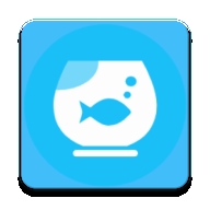 摸鱼影视app1.1.3版本下载
