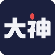 网易大神app手机最新版