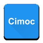 Cimoc漫画手机版软件