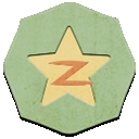 空间批量删除助手app免费v4.0