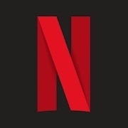 Netflixapp最新版