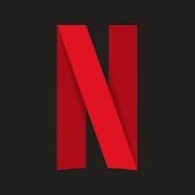 Netflixapp最新版