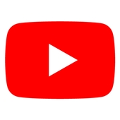 youtube最新版app