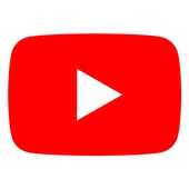 youtube最新版app