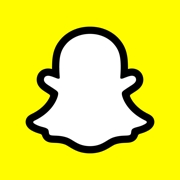 snapchat特效相机app