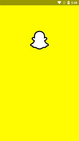 snapchat特效相机app