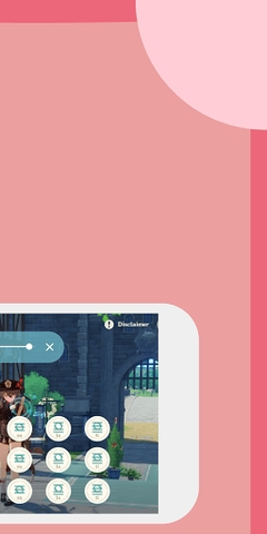 原神音乐播放器app最新版截图