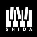 Shida弹琴助手6.2.4版