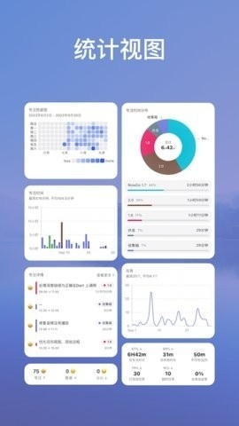 NowDoapp安卓版下载截图