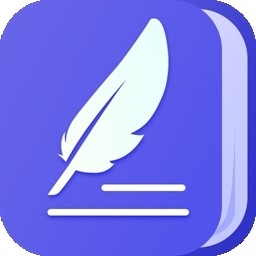 学习阅读笔记软件下载