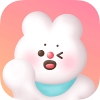 好玩部落软件