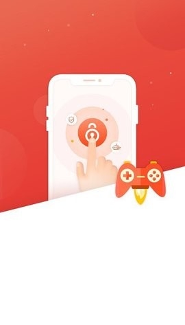 手游助手登号器app截图