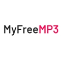 myfreemp3手机版