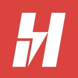 慧运营app最新版本