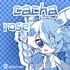 加查玫瑰之恋GachaRose手游最新版