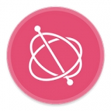 反射大师破解版app