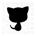 猫耳fm免费听破解版