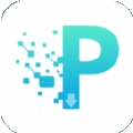 p2p下载器最新破解版app
