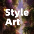 Style永久会员免登录免费版