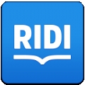 ridibooks中文版app