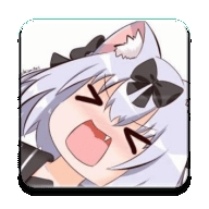 heitai动漫2023最新版
