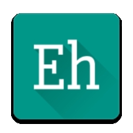 EHVIEWER