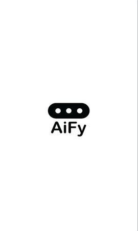 aify聊天软件