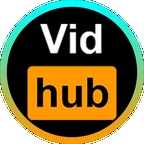 Vidhub视频库app下载安卓版