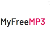 myfreemp3音乐免费下载