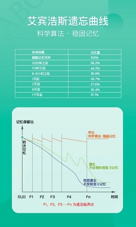 记乎app官网版截图