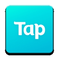 taptap官方正版安卓