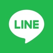 LINE最新版本