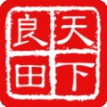 天下良田app