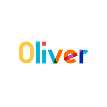 Oliver AI写作软件